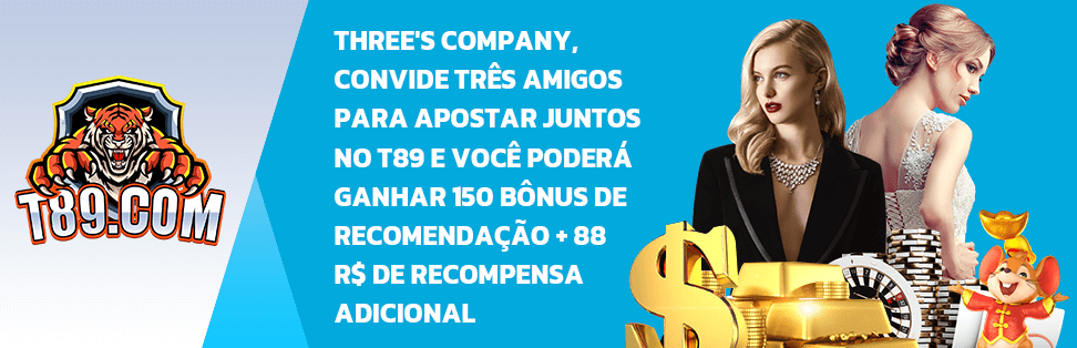 apostas bet365 dicas